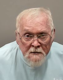 BILLY EUGENE ROGERS