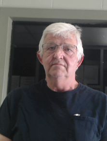 RICKY DALE FOWLER