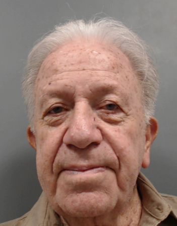 Thomas Guy Marrone Jr
