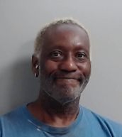 Christopher Jerome Watkins