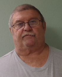 ANDREW FREDRICK RUTZEBECK