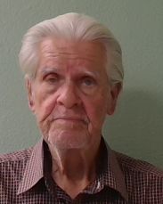 Photo of Garner, Marvin Russell