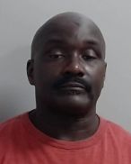 Photo of WESLEY, WESTON EUGENE