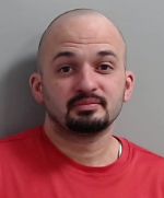 PAUL MICHAEL HOFFMAN