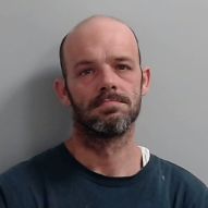 DAVID WAYNE RODGERS