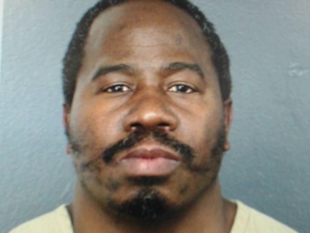 Leonard Washington Wiggins