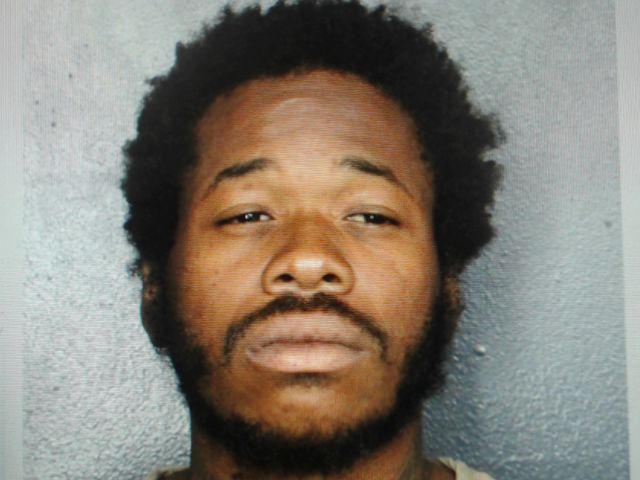 Lawrence Emmanuel Cobbs III