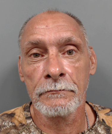 Photo of MCCOLLUM, KEVIN PAUL