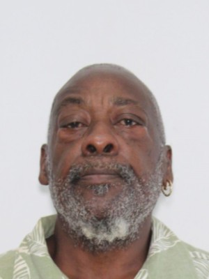 Tarrence Maurice Brintley Sr