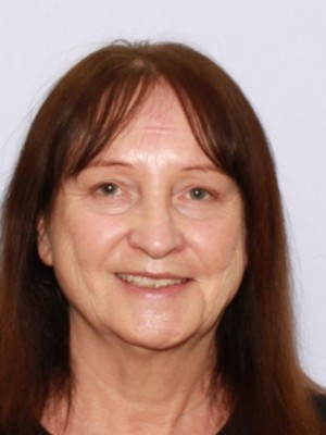 Photo of Bollinger, Jackie Merle
