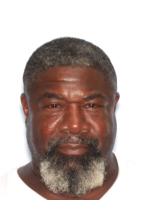 Photo of Burt, Darryl