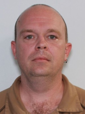 Photo of BROWN, MICHAEL R