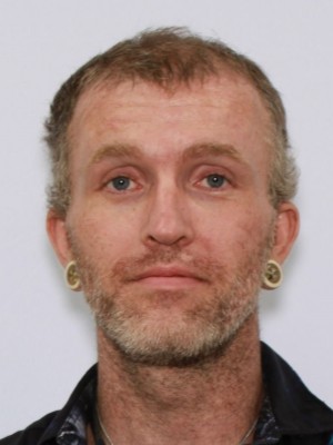 CHARLES MARCUS CAMERON