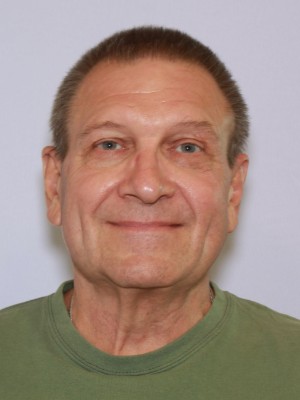 Photo of CARAWAN, RUSSELL TEILER