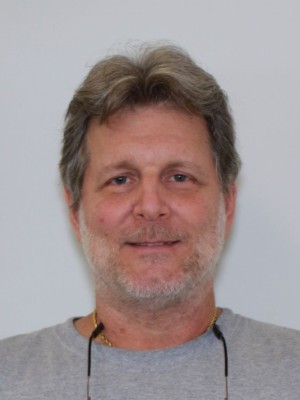 Photo of FOX, DAVID william