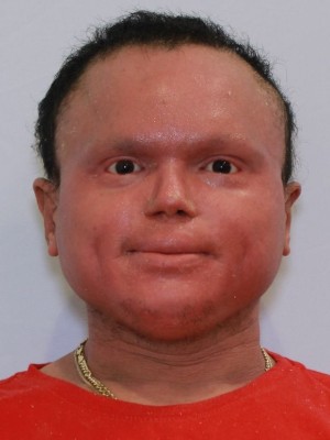 ELIO JESUS FIGUEREDO