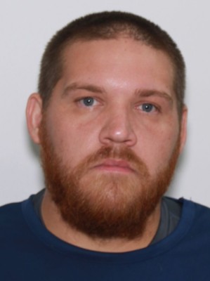 Photo of GRUBE, WILLIAM EDWARD