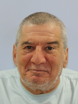 Jay Neil Helfand