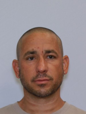 Photo of JOHNSON, BUCK RENDER