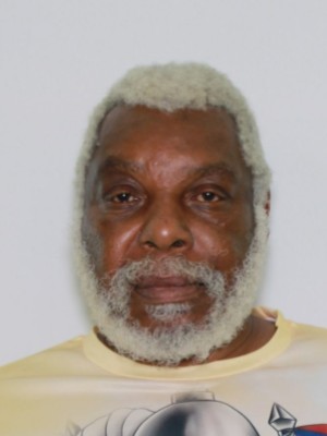 Ronald Joyner