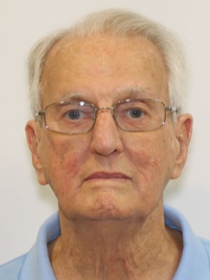 Douglas Allen Mccrary