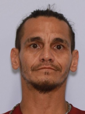 Photo of Mcgaughey, William Malakas