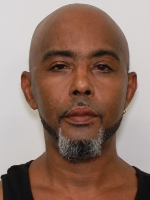 Photo of Martinez, David