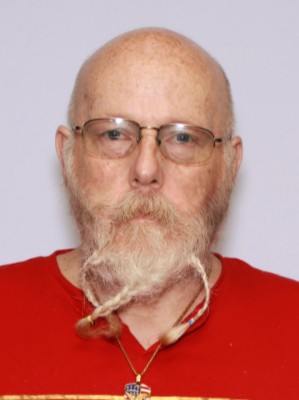 David Wayne Oslonian