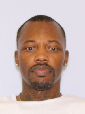 Photo of PETTIS, RAY ANTHONY