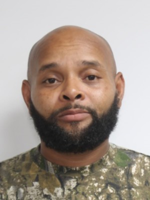 Photo of ROSIER, CEDRIC TREMAYNE