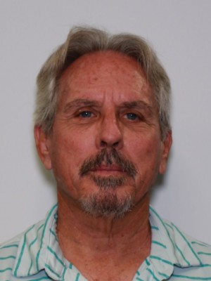 Charles D Shephard