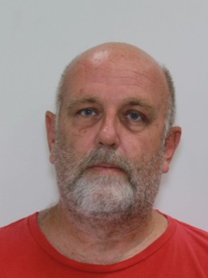 MARK F SWEITZER