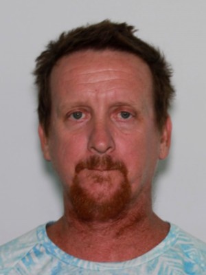 Photo of SMITH, DONALD M