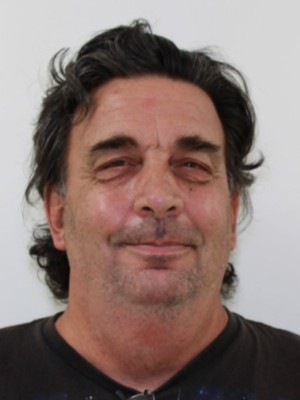 Photo of VANCLEEF, BRIAN SCOTT