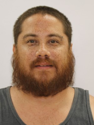 ZACHARY JORDAN WATTON