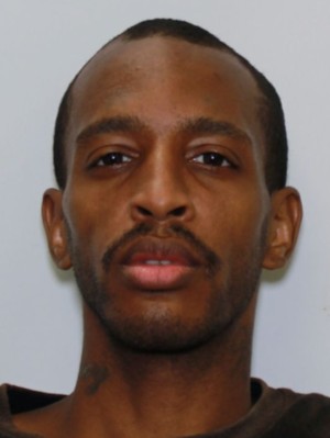 Photo of WOODFORD, MALIK KADEEM