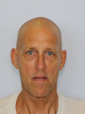 FDLE - Sexual Offender and Predator Search -