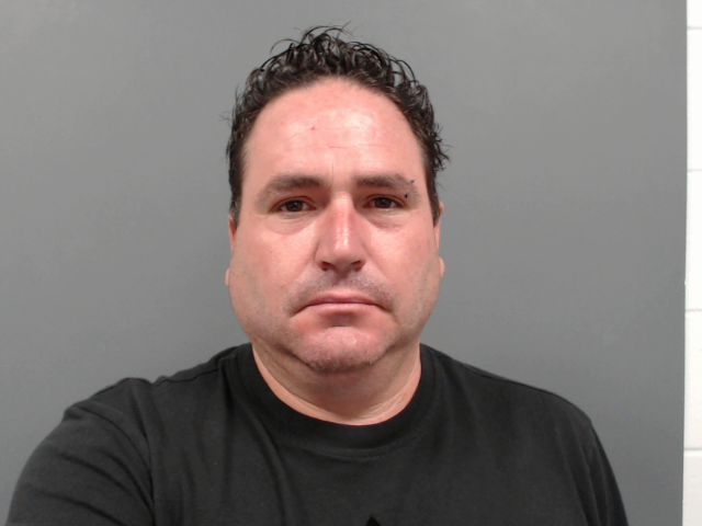 Photo of FERNANDEZ GARCIA, SERGIO OSCAR
