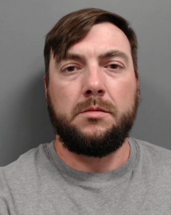 RICHARD THEODORE DESROSIERS