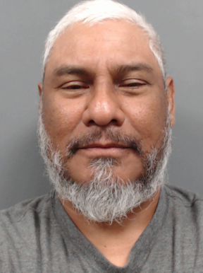 Photo of Jimenez, Miguel Javier