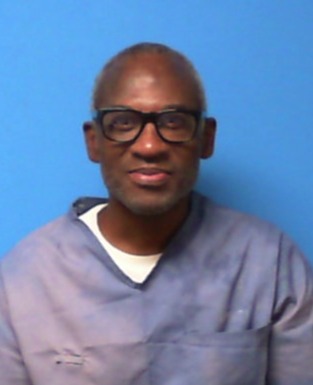 Anthony Lamar Smith