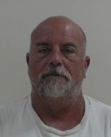 ERNEST ROWE