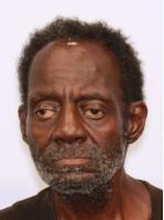 Photo of Frazier, Frederick Bernard