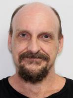 Photo of RUMRILL, JASON EUGENE