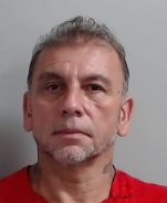 Photo of Gonzalez Mendez, Angel Luis
