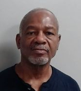 Photo of Goodman, Ernest Michael
