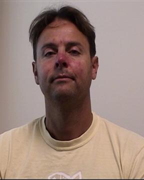 Photo of Schaedlich, Brian Everett