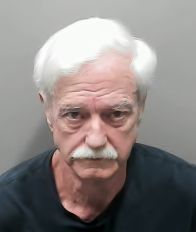 Photo of Boynton, Bruce Deleon