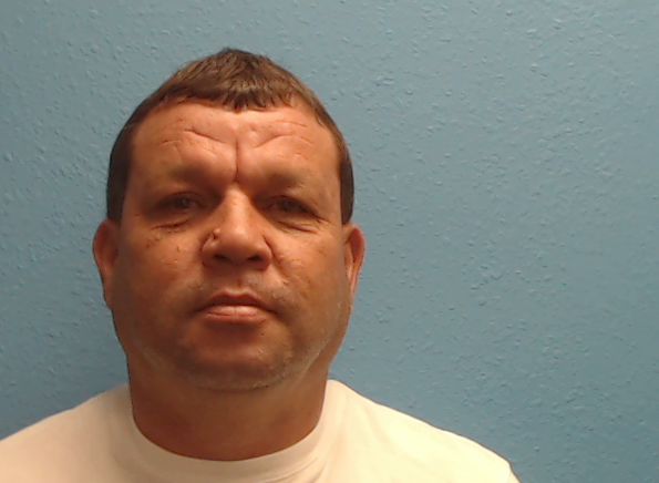 Photo of MARTINEZ PEREZ, FELIX