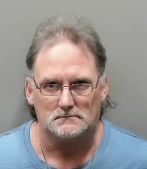 JODY LEE GUINN
